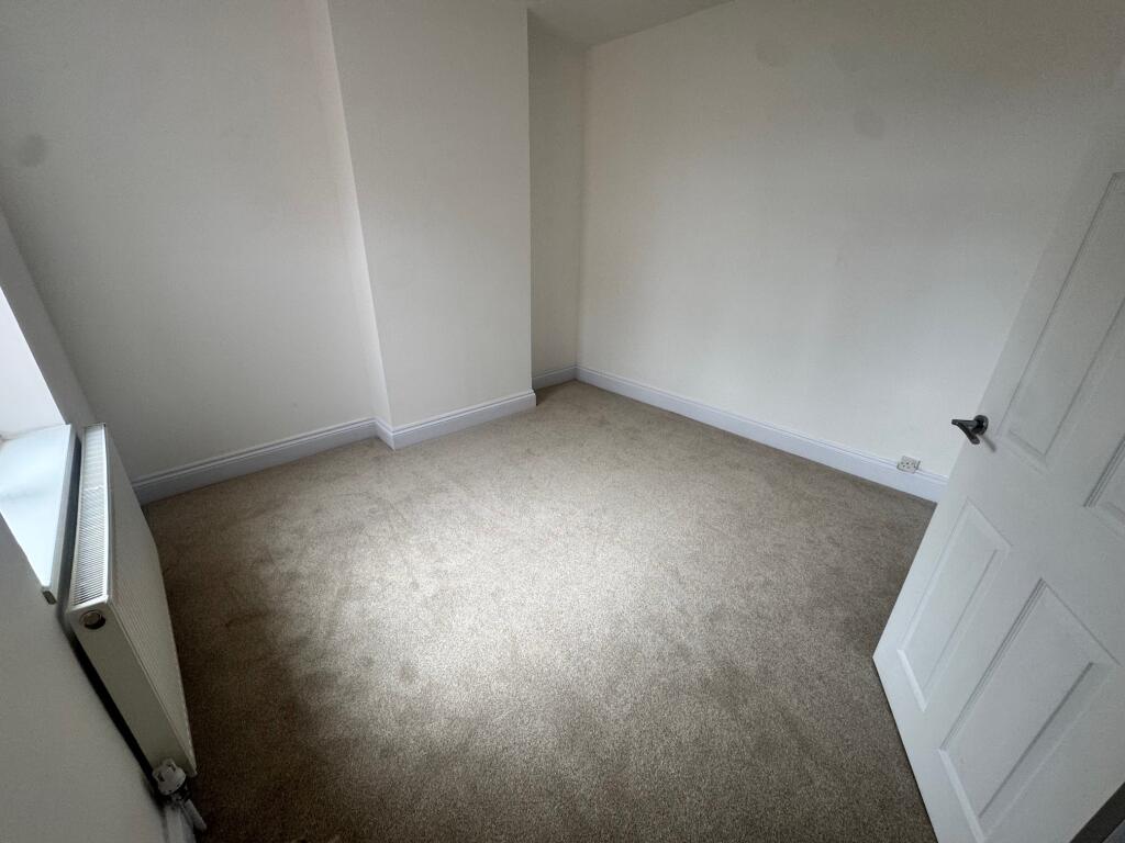 Additional image 13 of Vince Street, Smethwick