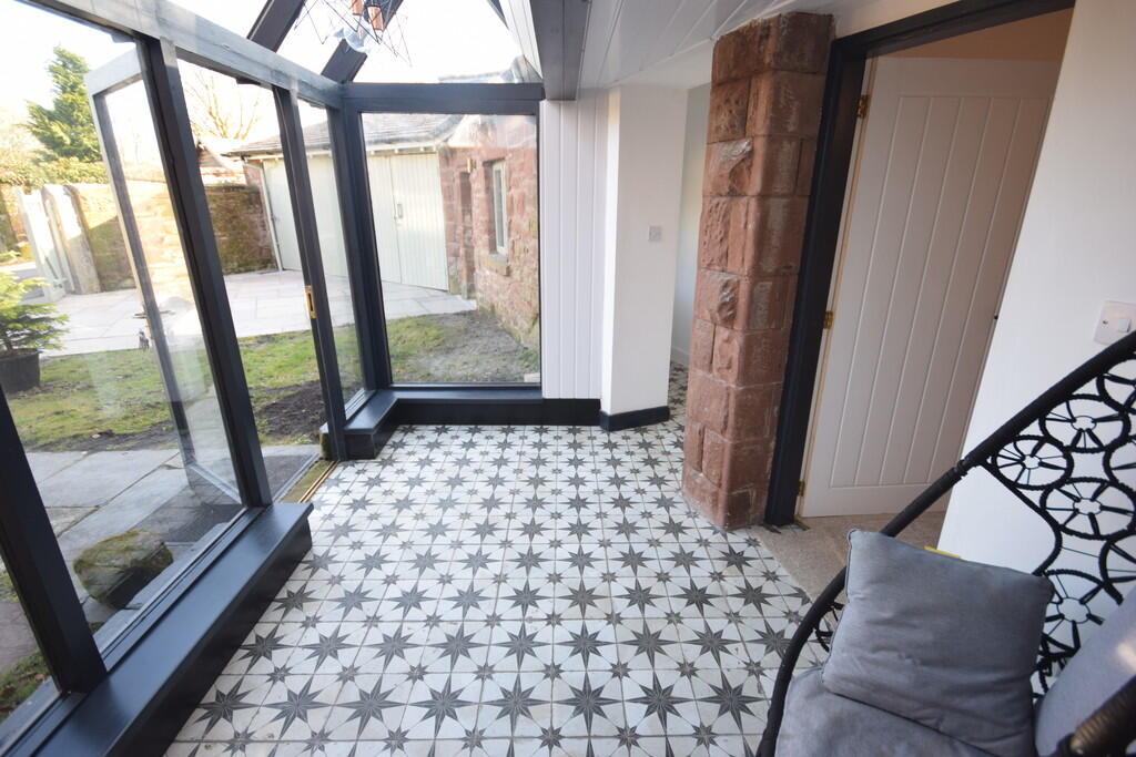 Millwood Lane, Barrow-in-Furness photo 2