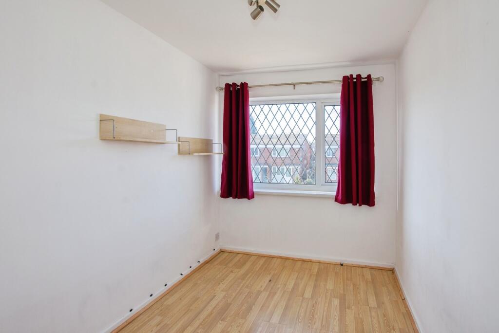 Additional image 15 of Dornie Drive, Birmingham, West Midlands, B38