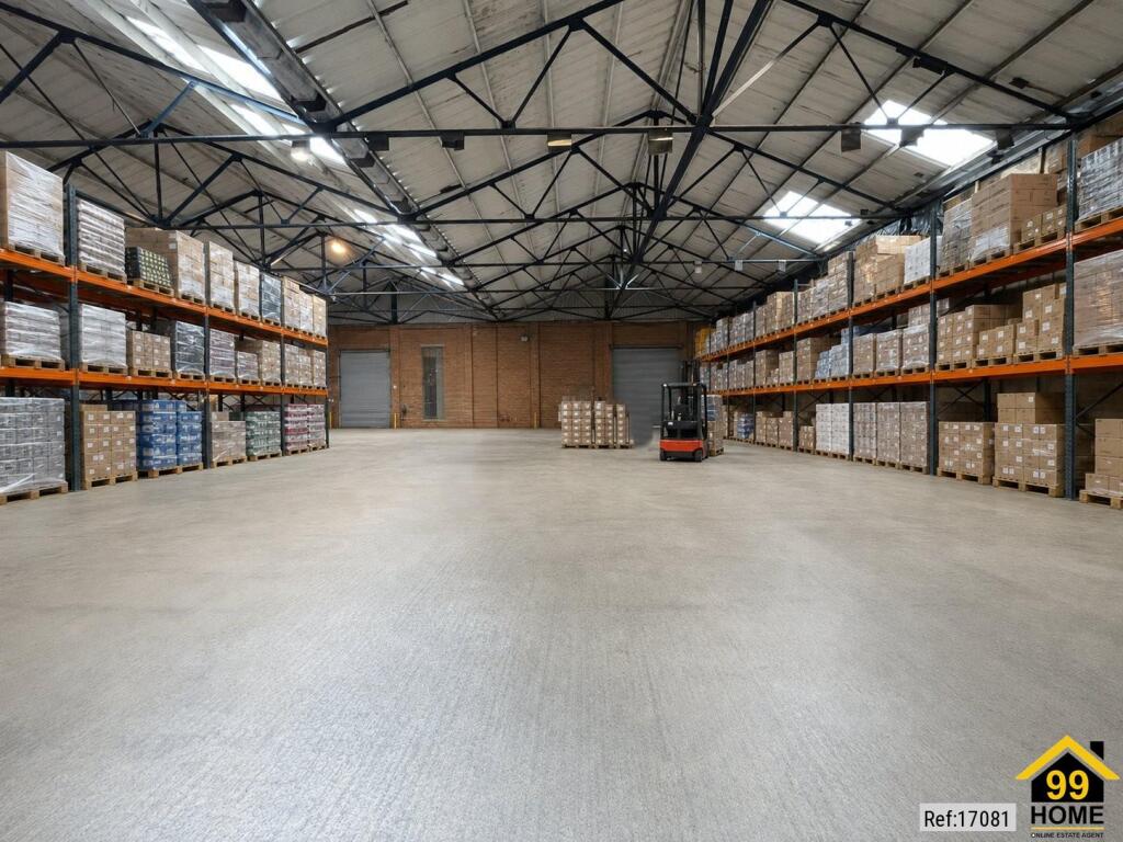 Main image of property: Chengate House, Leeds, West Yorkshire, LS10