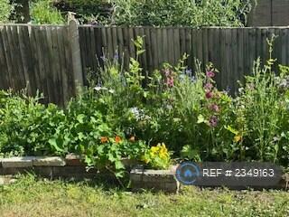 Main image of property: Cunningham Road, Tunbridge Wells, TN4