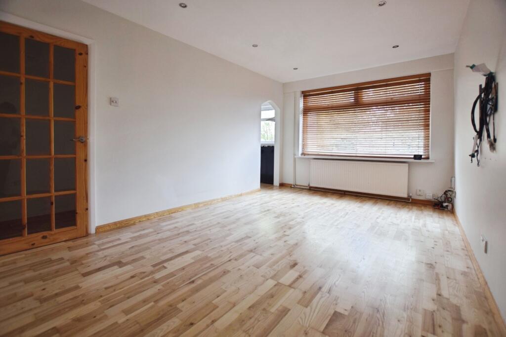 Apartment in London - View 2