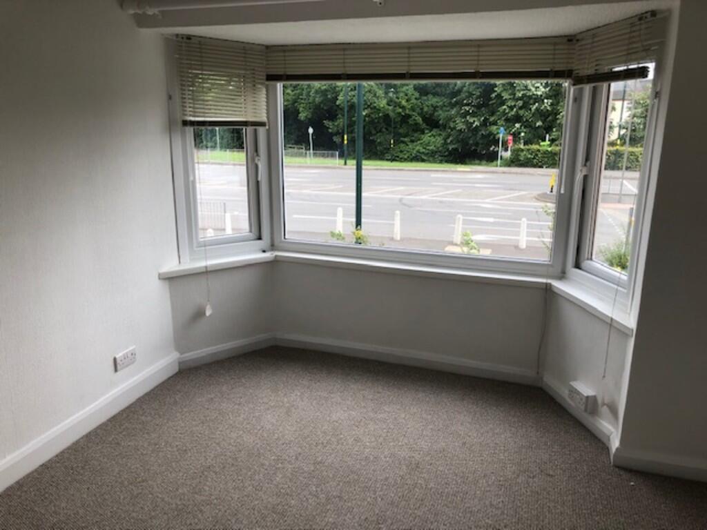Additional image 6 of Monyhull Hall Road, Birmingham