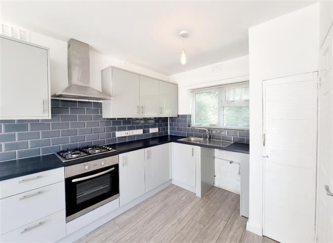 Main image of property: Ridgeway, Stevenage