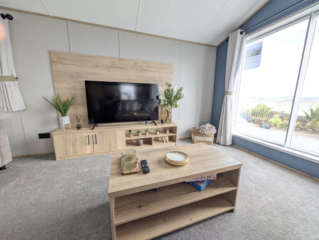 2026 ABI Superior, Waterside Coastal and Country Park, Paignton, Devon, TQ4 6NS - View 5