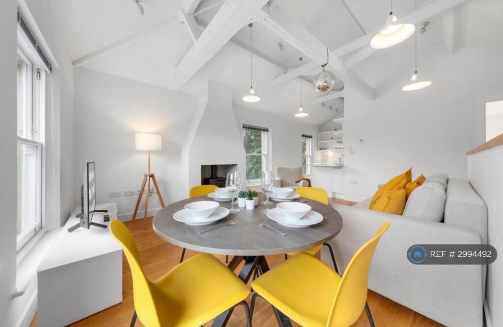 Main image of property: Village Way, London, SE21
