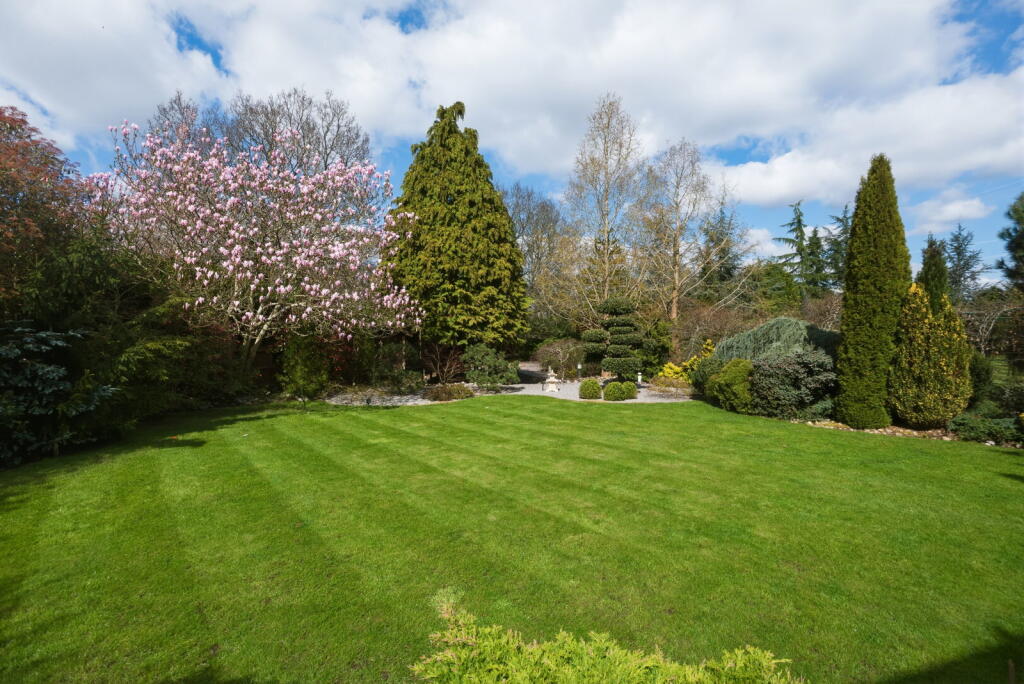 Additional image 33 of Earlsmere, Earlswood, Solihull, B94 6AJ