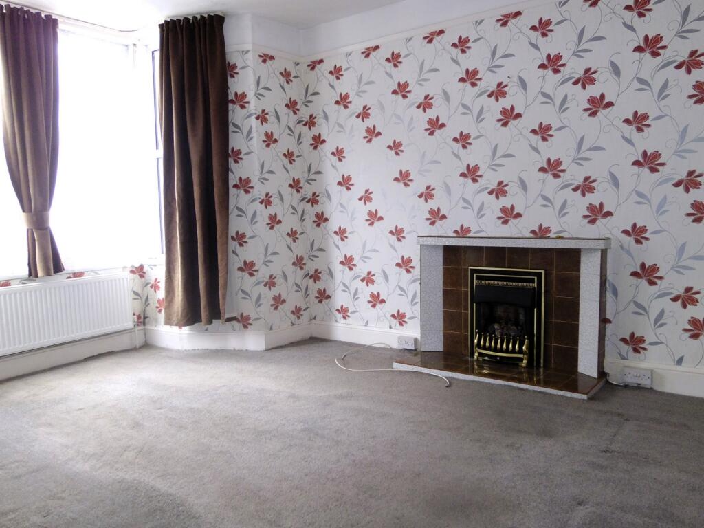 Raymond Road, Redruth, TR15 photo 4