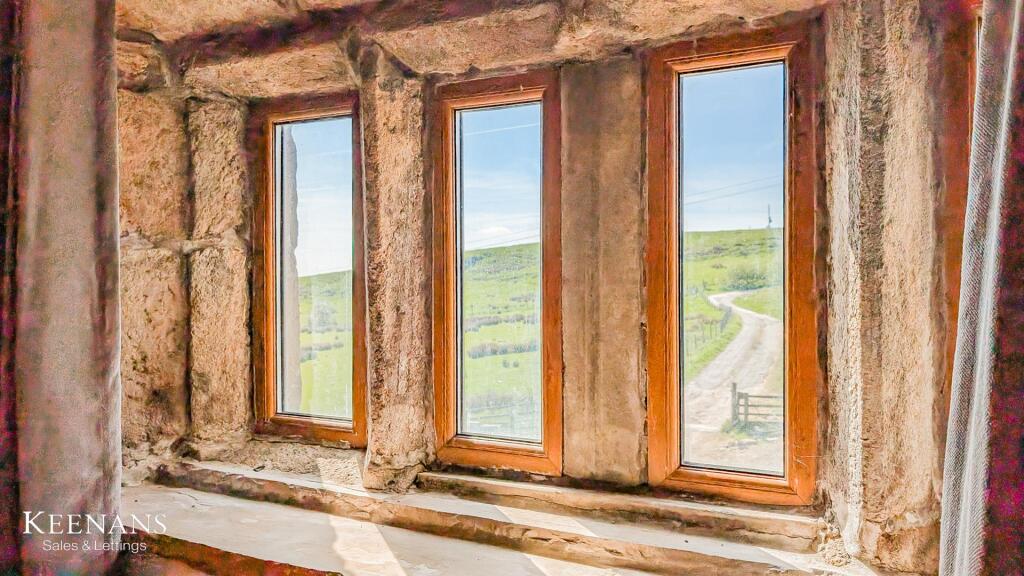 Additional image 8 of Stang Top Road, Roughlee, Nelson