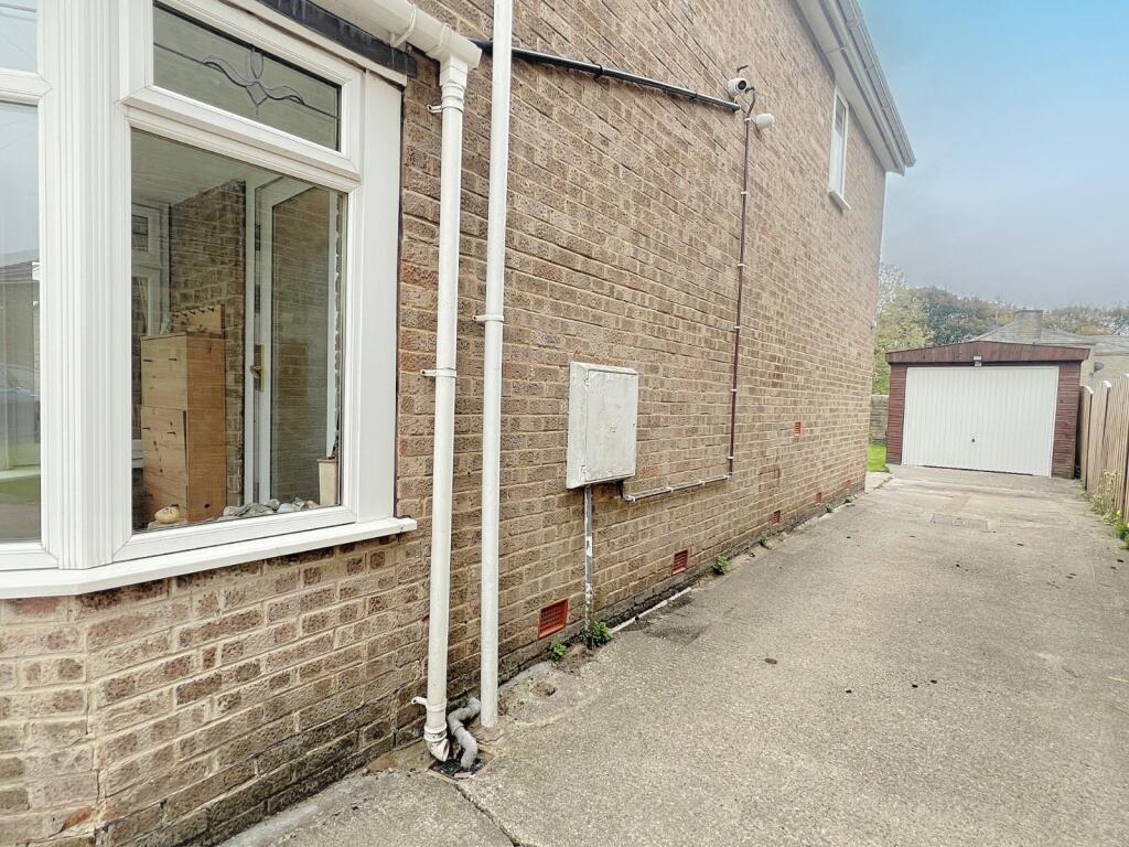 Additional image 20 of Bourbon Close, Wibsey, Bradford, BD6