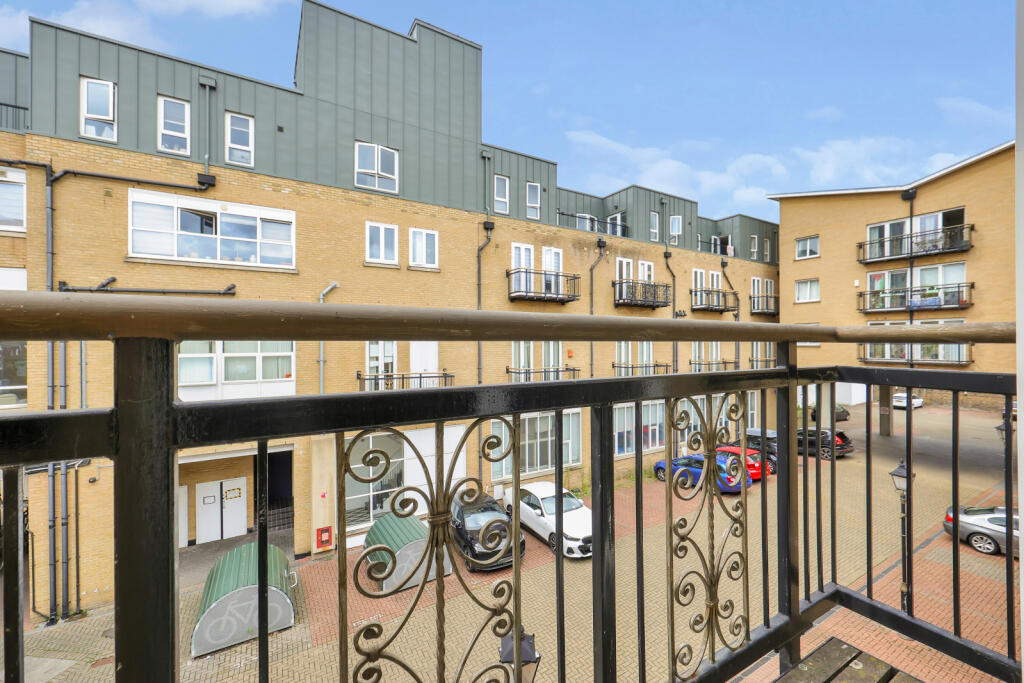 Property photo 9