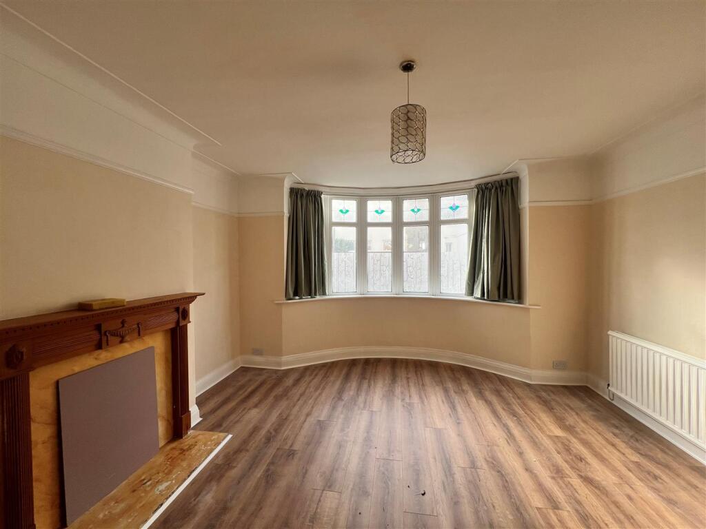 Main image of property: Clarence Road, Southsea