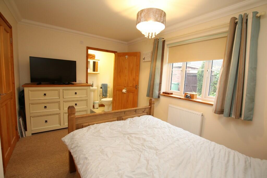 House in Norwich - View 5