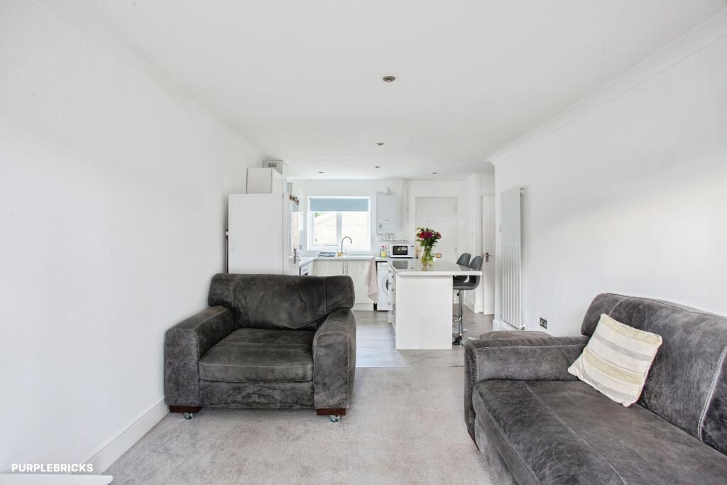 House in Sheffield - View 5