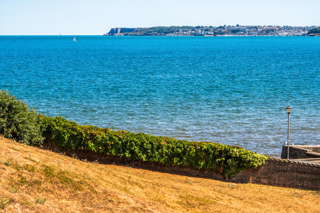Main image of property: Alta Vista Road, Paignton, Devon