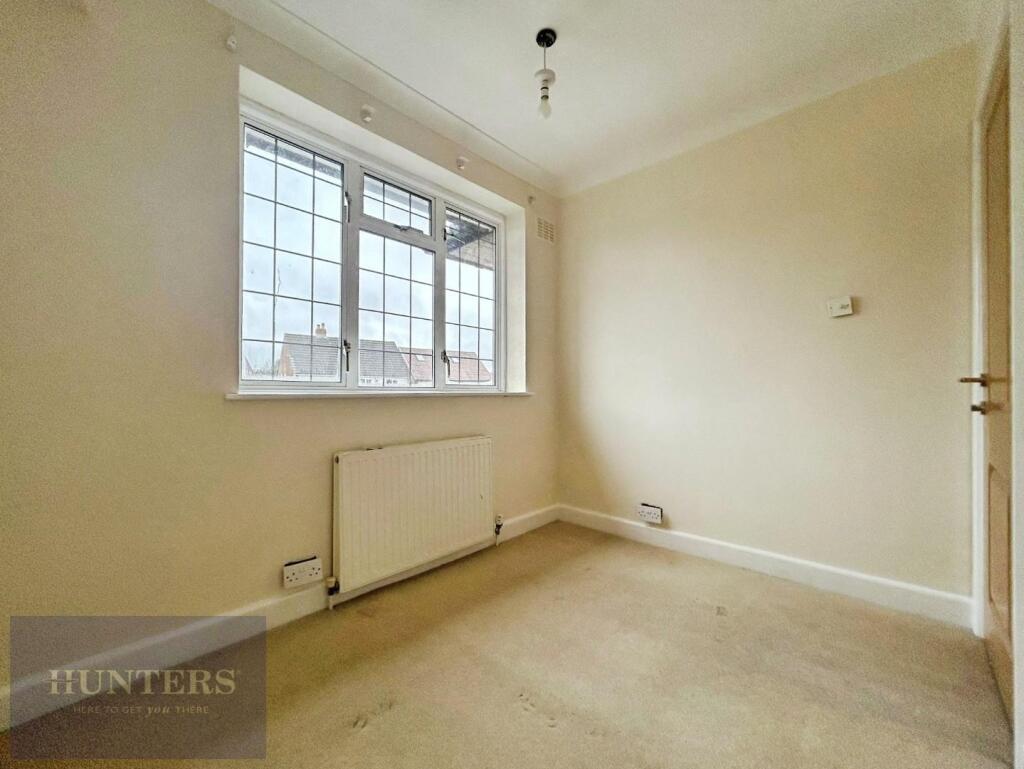 Additional image 8 of Northbrook Road, Shirley, Solihull B90 3NT