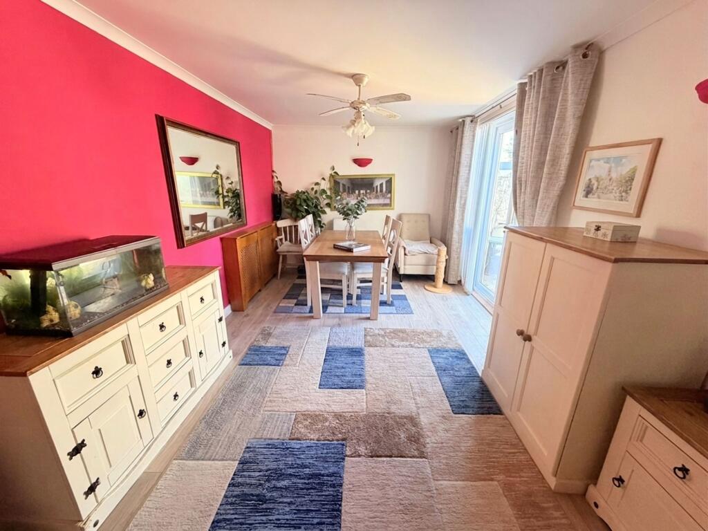 House in Truro - View 4