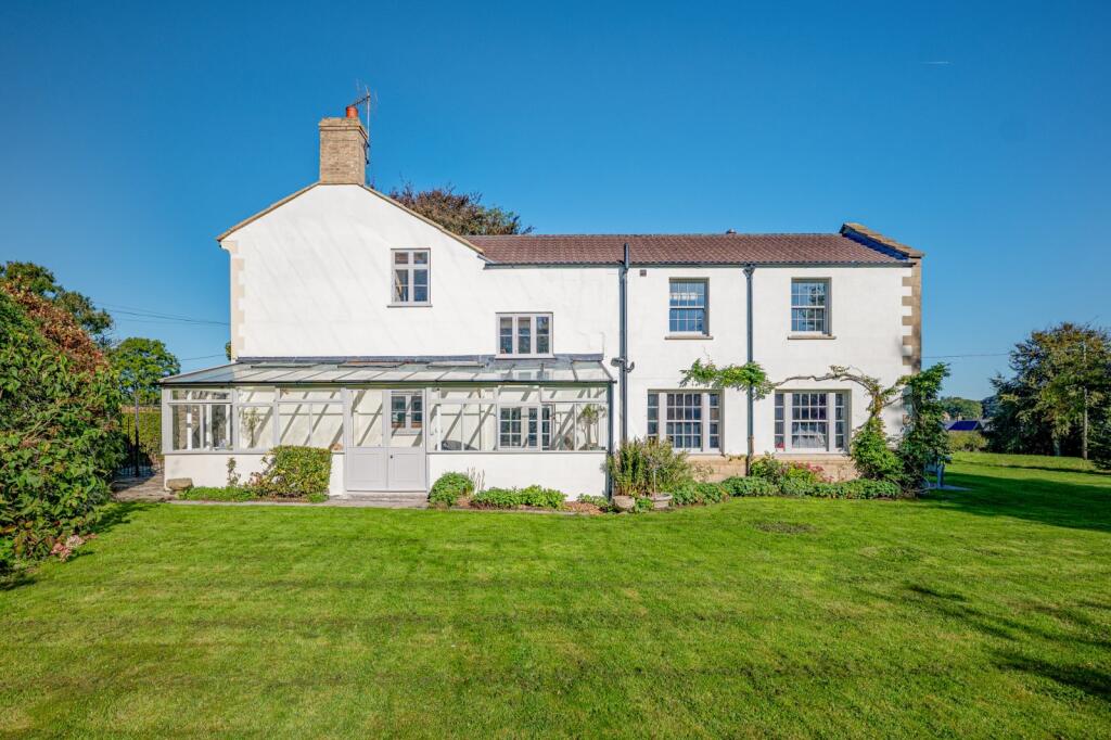 Additional image 18 of Kilmington Common, Kilmington, Wiltshire