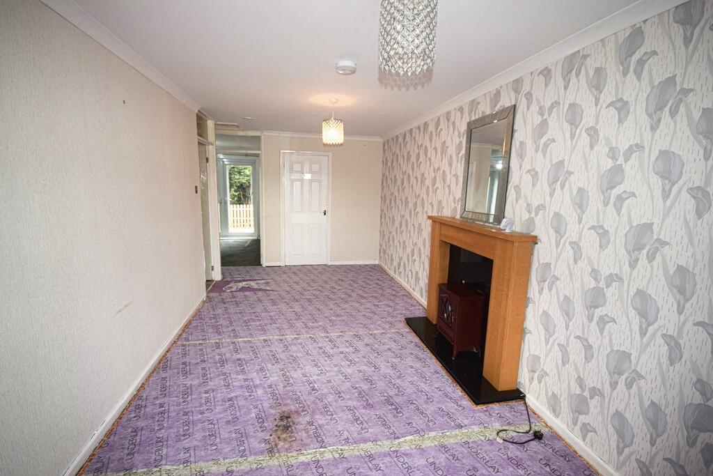 House in Birmingham - View 4