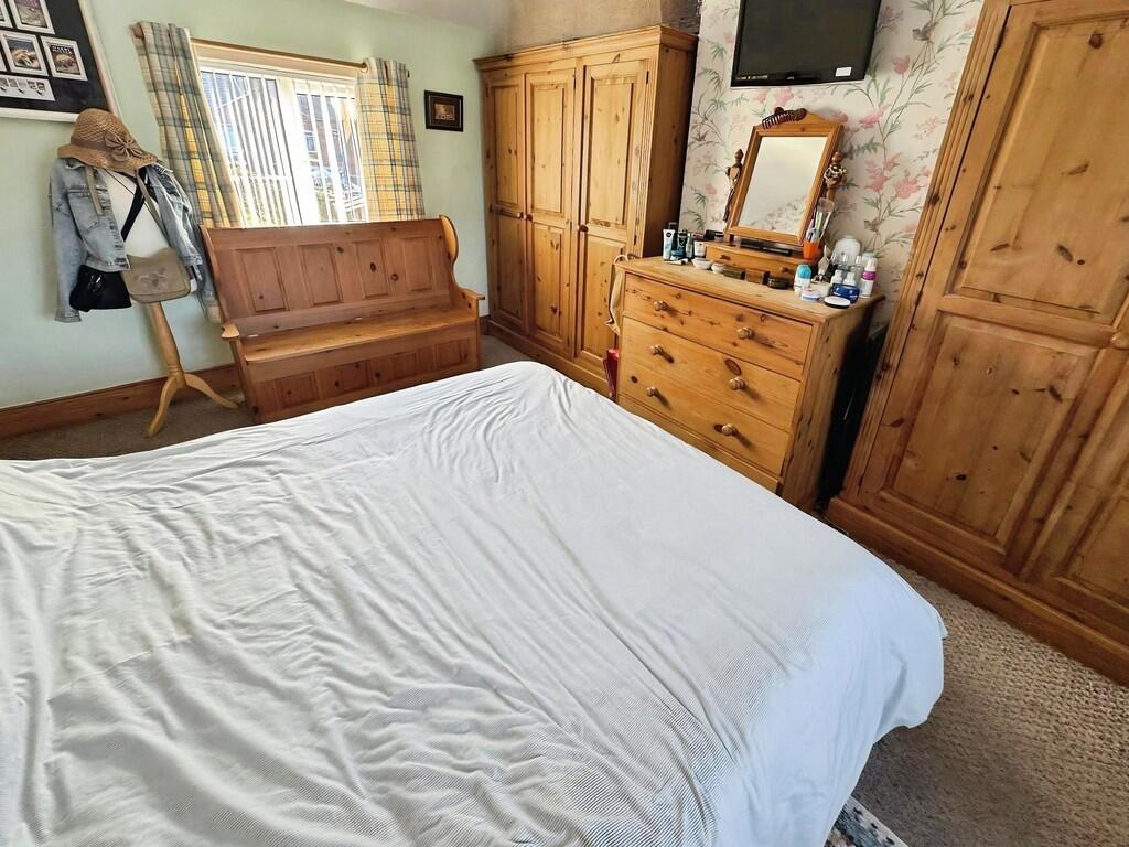 House in Derby - View 5