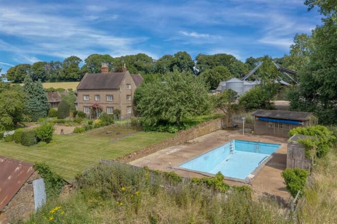 Hill Farm Drone PH-13.jpg