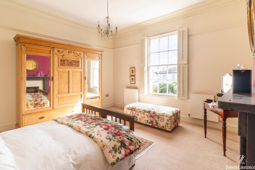 Additional image 28 of Frederick Road, Edgbaston