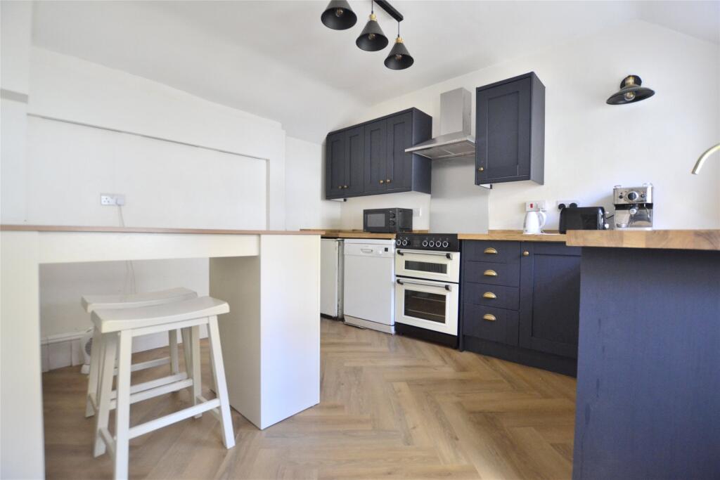 Main image of property: The Green, Frampton on Severn, Gloucester, Gloucestershire, GL2