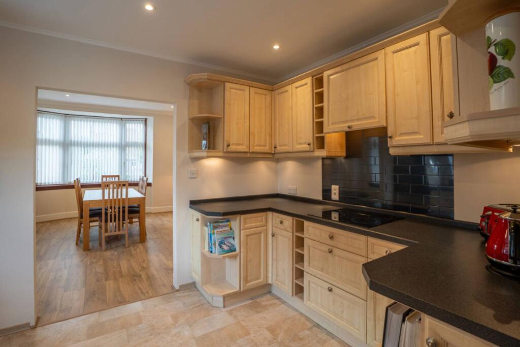 Additional image 6 of 6  Edgehill Terrace, Aberdeen, AB15 5HA