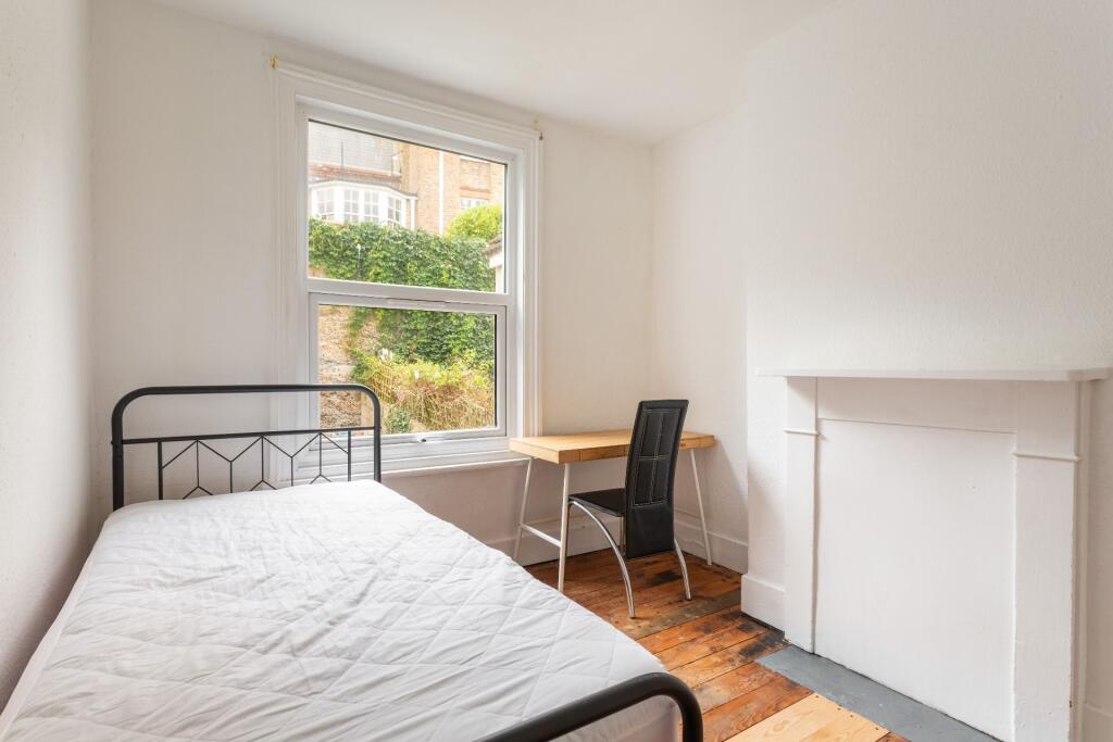 Property photo 6