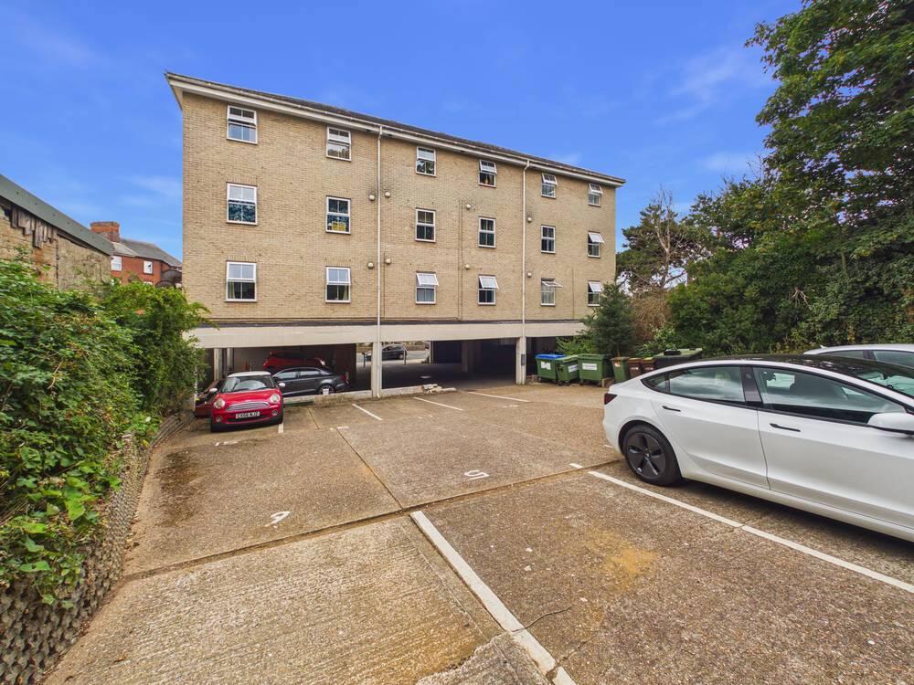 Property photo 9