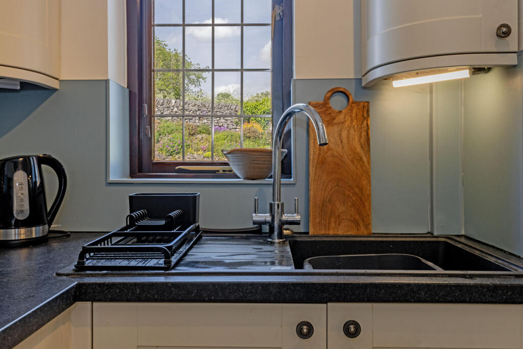 Moor Lane, Youlgrave, Bakewell photo 4