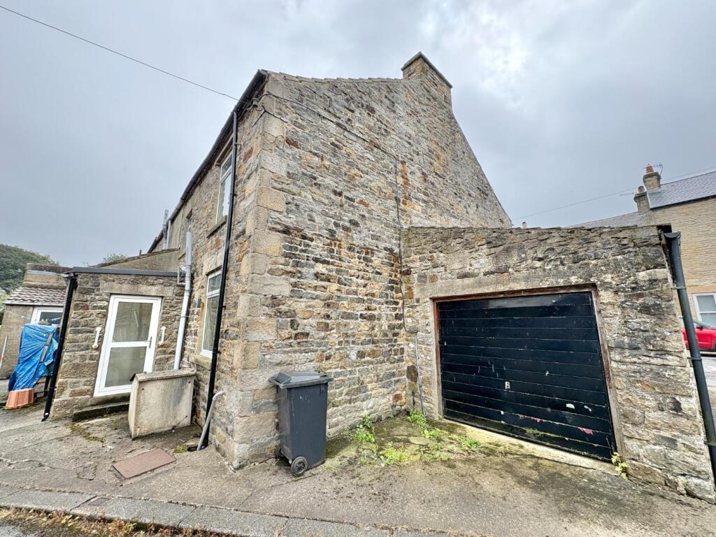 House in Darlington - View 2