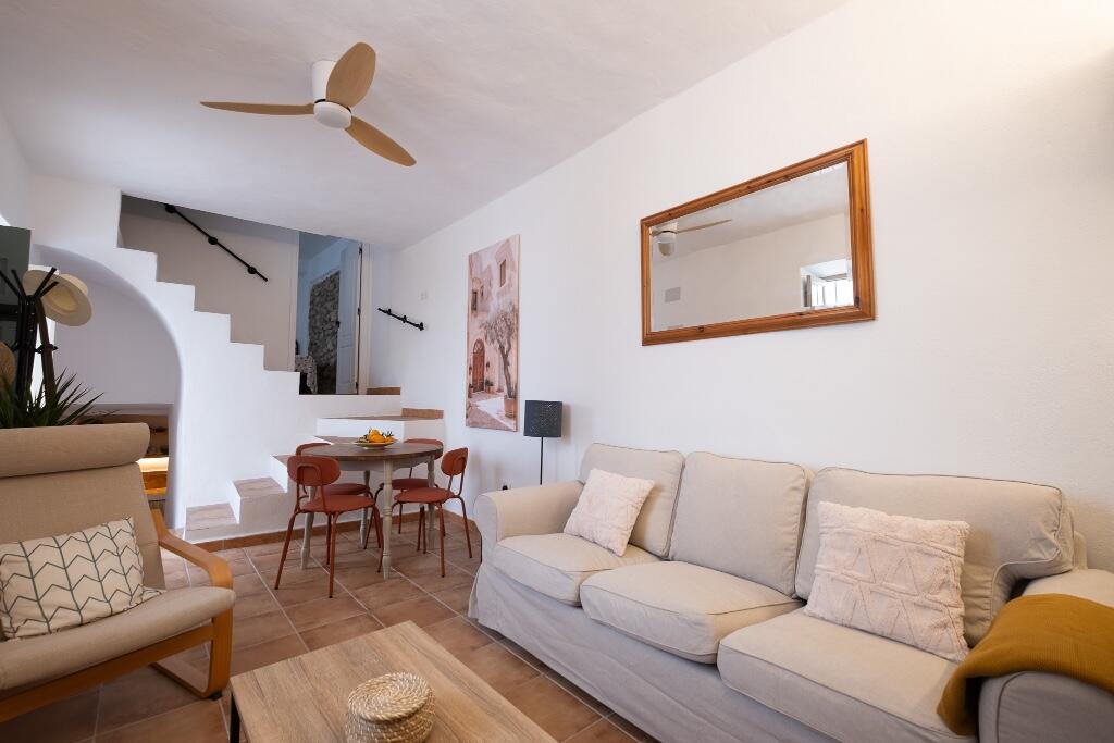 Main image of property: Casarabonela, Málaga, Andalusia