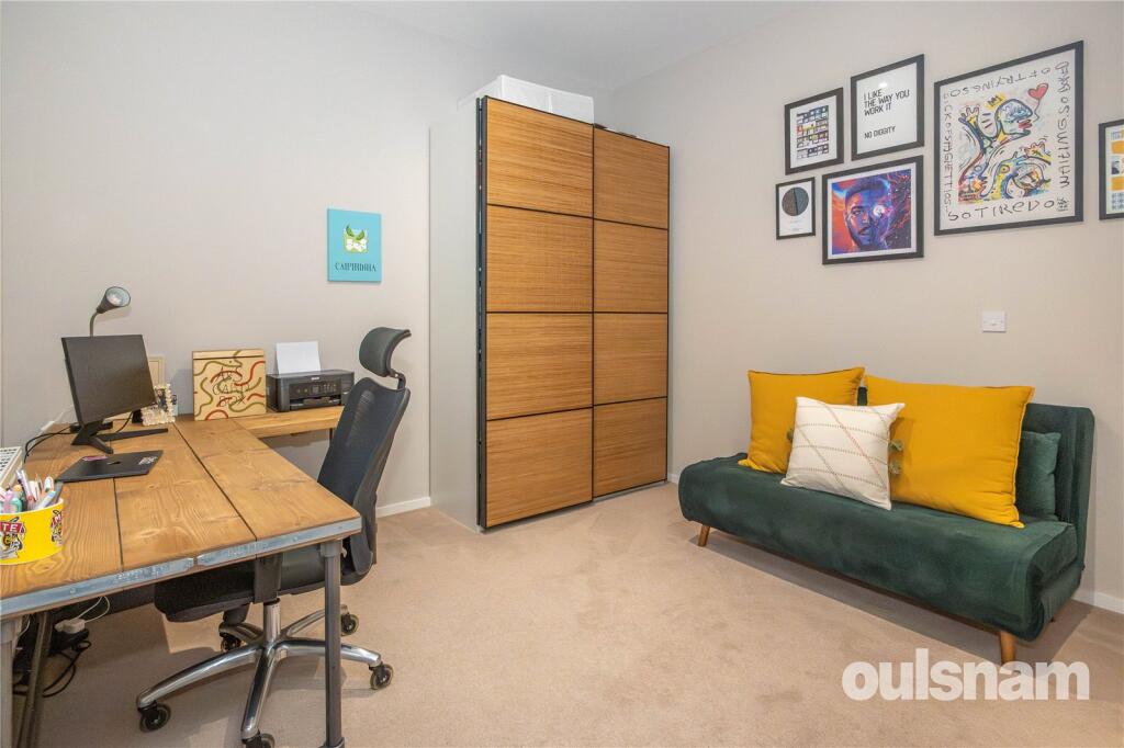 Additional image 15 of Bournville Lane, Bournville, Birmingham, West Midlands, B30