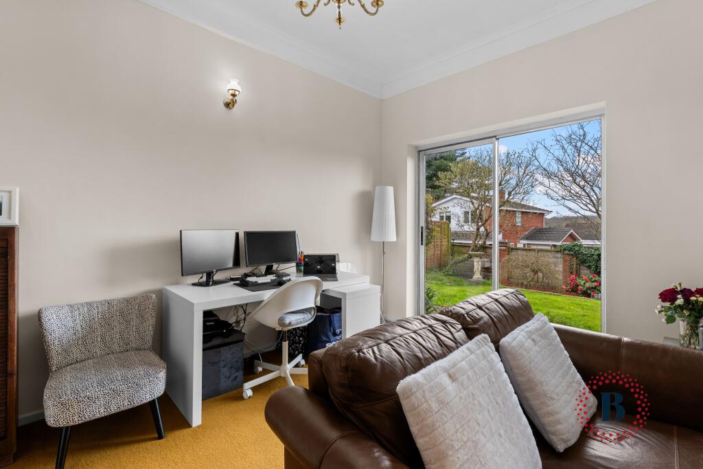 Additional image 11 of Wyndley Drive, Sutton Coldfield, Sutton Coldfield, B73