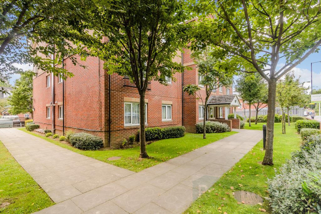 Property photo 11