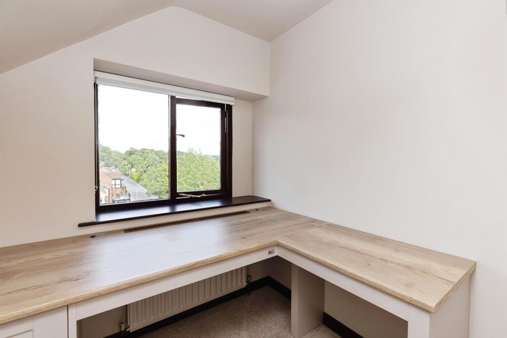 Additional image 13 of Kirklands Court, Ridgewood Close, Baildon, Shipley