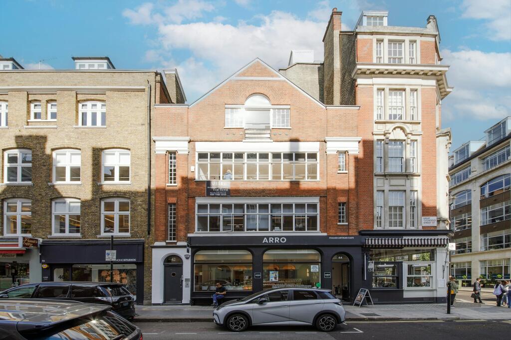 exterior 1.jpg