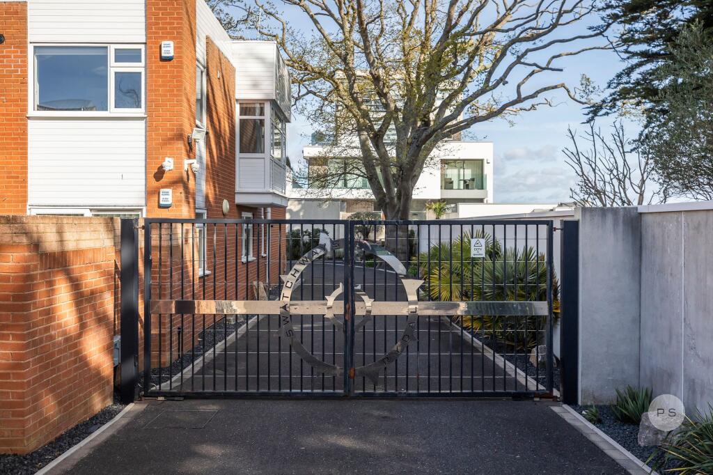 Additional image 23 of Rydal, Panorama Road, Sandbanks, Poole, BH13 7RD