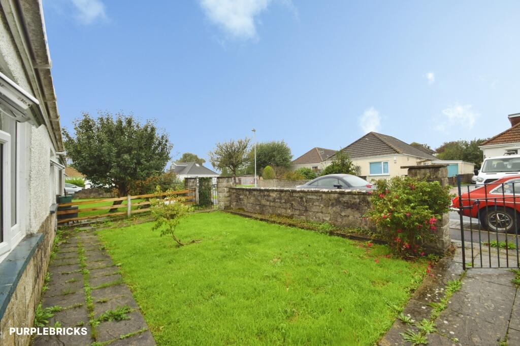House in Swansea - View 4