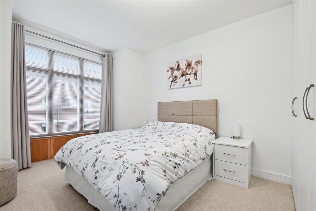 Surman Street, Worcester, Worcestershire, WR1 photo 4