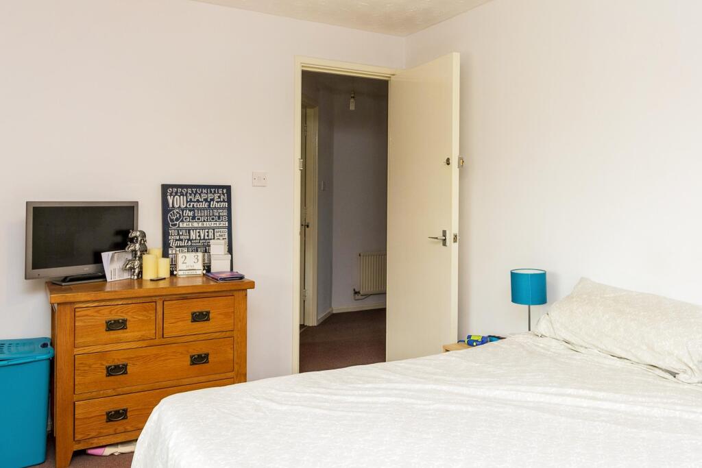 Property photo 9