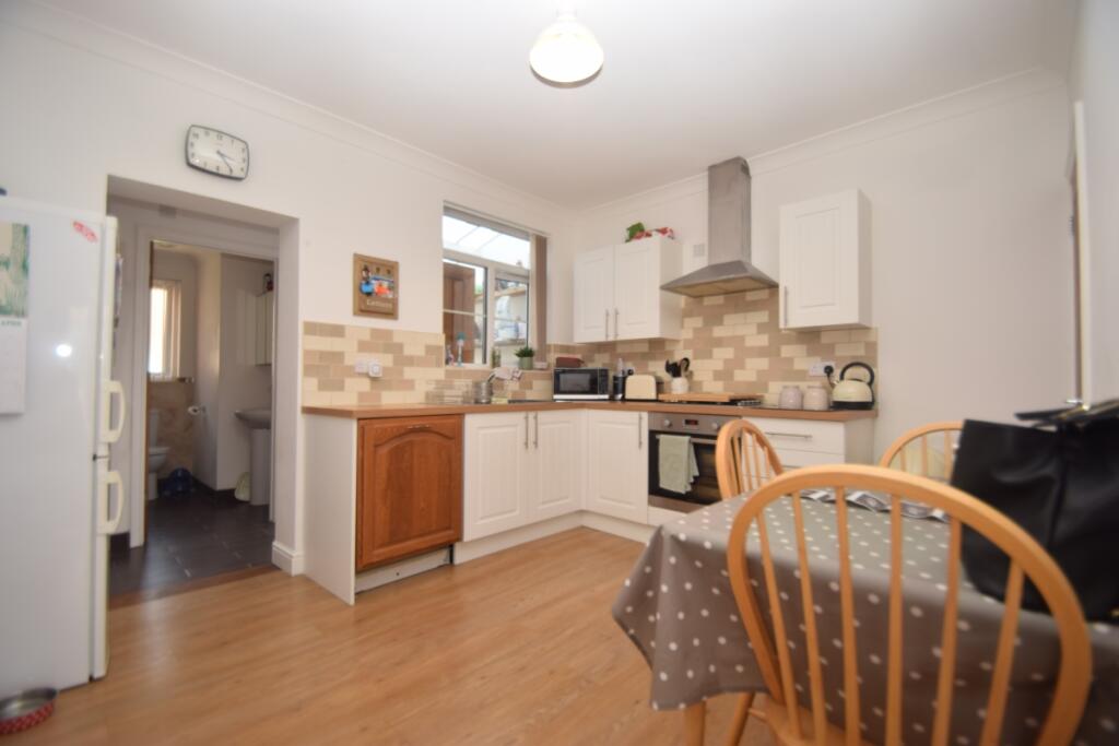 Park Lane, Cosham, Portsmouth, PO6 - View 4