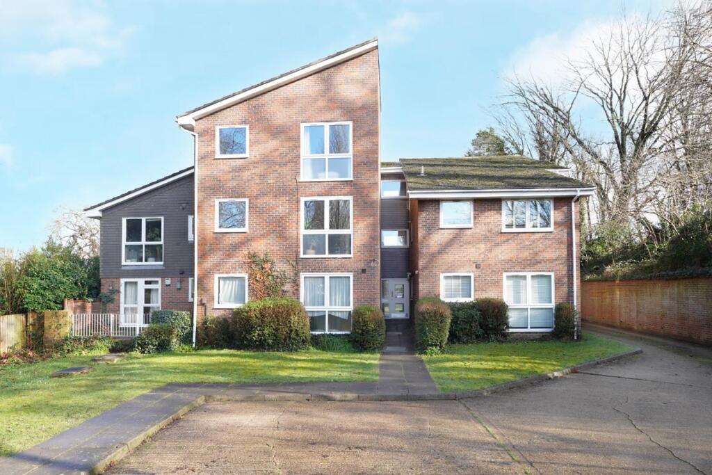 Main image of property: Highfield Hill, Crystal Palace, London, SE19