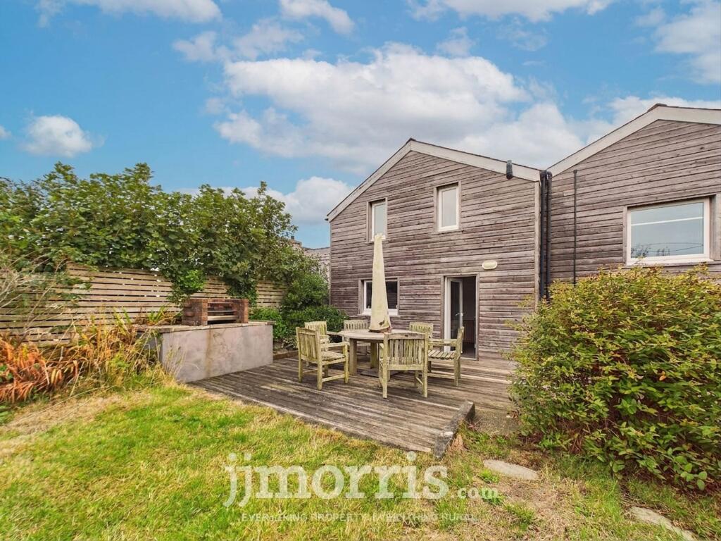 House in Swansea - View 3