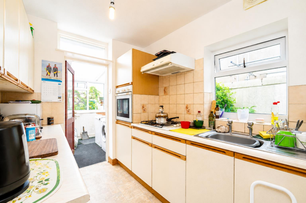House in Hyndburn, Lancashire - View 2