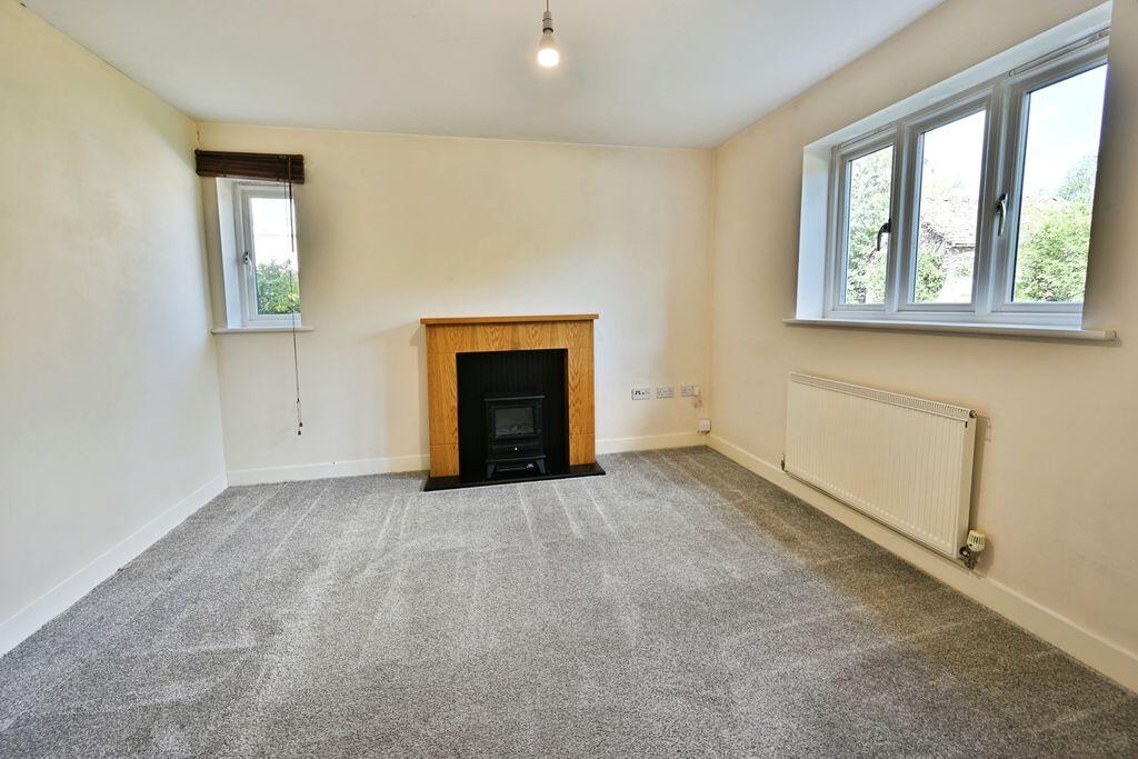 House in Swindon - View 4