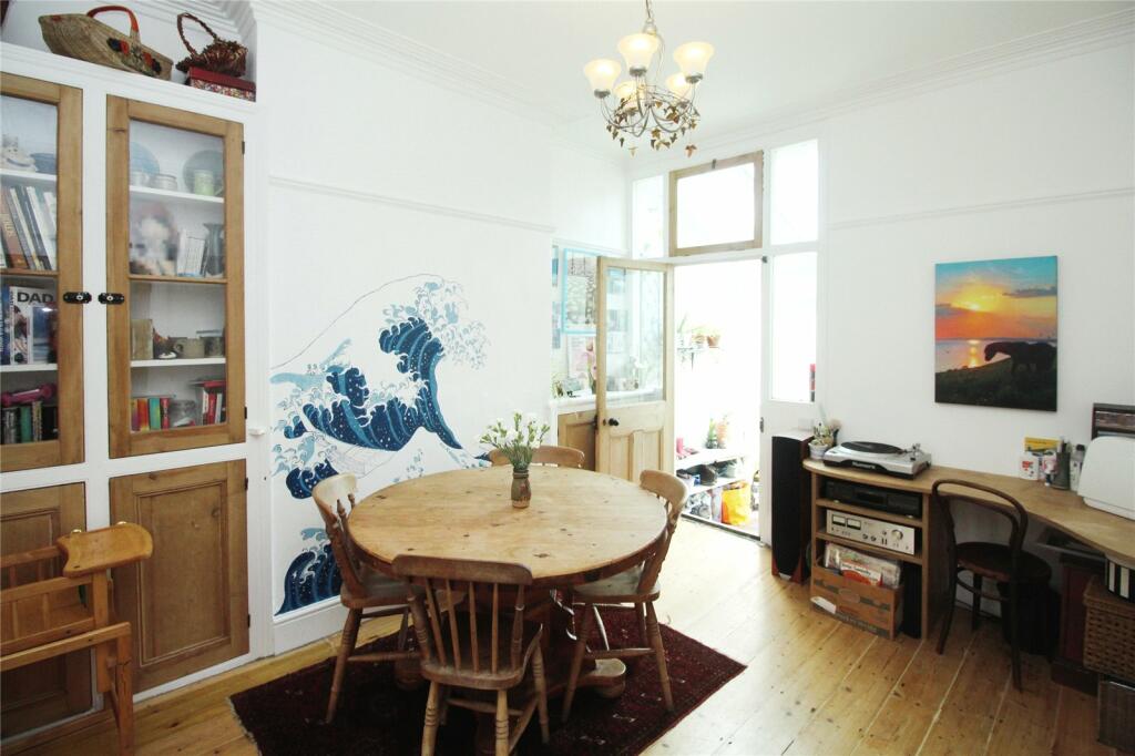 Photo of the property