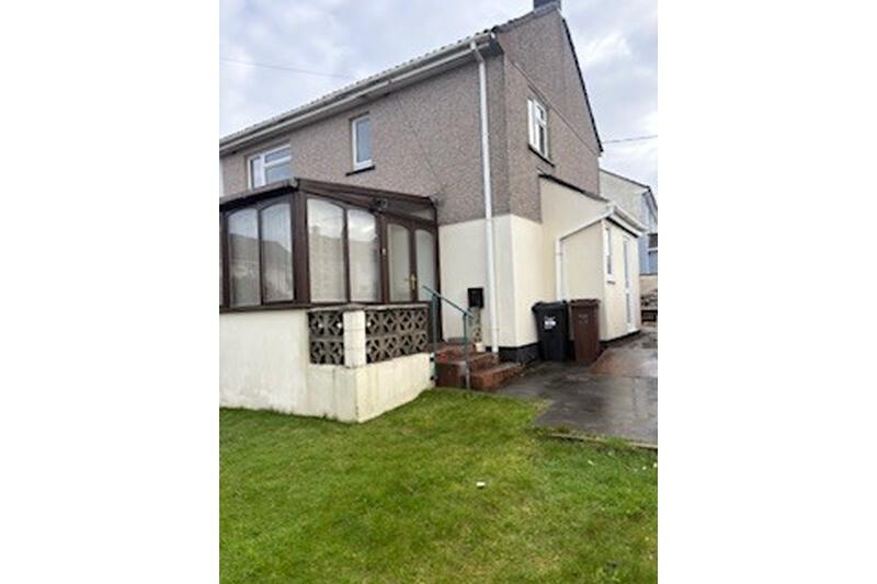 Main image of property: 36 Kennedy Close, Illogan, Redruth