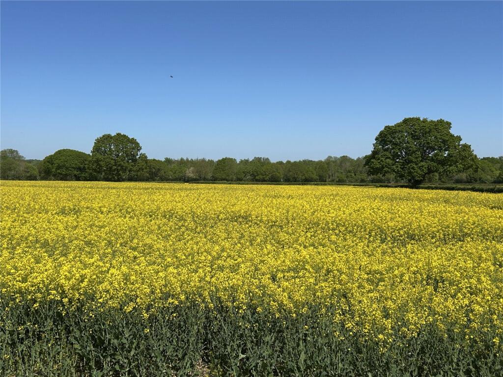 Main image of property: Ilminster, Somerset, TA19